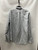 Used Vince Mens Long Sleeve Top L/16-16.5 60132-S000114021 View 3