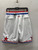 Used NBA Mens Athletic Shorts M 60137-S000075837 View 3