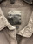 Used Unbranded Short Dress F M-8/10 60071-S000611121 View 2