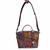 Used Brahmin Xlarge Leather Handbag 60021-S000811097 View 3