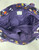 Used Vera Bradley Large Handbag 60006-S001129579 View 8
