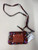 Used Vera Bradley Wristlet 60006-S001129580 View 1