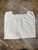 Used Unbranded Casual Pant S 4-6/27-28 60032-S000649906 View 2