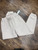 Used Unbranded Casual Pant S 4-6/27-28 60032-S000649906 View 1