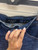 Used Risen Denim 6-28 60032-S000649940 View 2