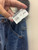 Used Risen Denim 6-28 60032-S000649940 View 5