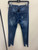 Used Risen Denim 6-28 60032-S000649940 View 3