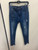 Used Risen Denim 6-28 60032-S000649940 View 1