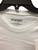 Used Wrangler T-Shirt S-4/6 60069-S000724543 View 2