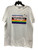 Used Wrangler T-Shirt L-12/14 60069-S000724542 View 1