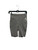 Used Lululemon Athletica Active Shorts 6-28 60017-S001077392 View 1