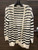 Used Unbranded Heavyweight Sweater M-8/10 60100-S000290392 View 1