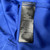 Used Jessica Howard Short Dress F 1X-18 60105-S000259209 View 4