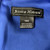 Used Jessica Howard Short Dress F 1X-18 60105-S000259209 View 3