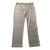 Used J. Jill Casual Pant M 8-10/28-30 60105-S000259219 View 2