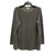 Used J. Jill Long Sleeve Top M-8/10 60105-S000259218 View 1
