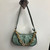 Used Le Miel Small Handbag 60060-S000604068 View 1