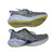 Used Asics Performance Shoes 7.5 60115-S000233668 View 3