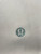 Used Lululemon Athletica Active Leggings 4-27 60119-S000096898 View 4