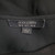 Used all saints  TOPS  XS-0/2 View 3