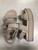 Used Steve Madden Wedge Sandals 9.5 60060-S000604083 View 5