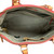 Used Dooney&Bourke Handbag 60135-S000090471 View 3