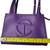 Used Telfar Mini Handbag 60115-S000233680 View 3