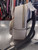 Used Coach Mini Backpack 60112-S000349111 View 5
