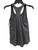 Used Lululemon Athletica Active Tank Top S-4/6 60069-S000724558 View 3