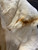 Used Unbranded Long Light Jacket M-8/10 60100-S000290412 View 2