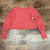Used Pilcro Long Sleeve Top M-8/10 60004-S000632782 View 1