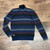 Used Lauren Ralph Lauren Long Sleeve Top S-4/6 60004-S000632783 View 1
