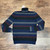 Used Lauren Ralph Lauren Long Sleeve Top S-4/6 60004-S000632783 View 2