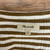 Used Madewell Long Sleeve Top S-4/6 60004-S000632784 View 3