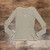 Used Madewell Long Sleeve Top S-4/6 60004-S000632784 View 1