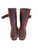 Used Hunter Rain Boots 7 60017-S001077480 View 3
