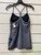 Used Lululemon Athletica Active Tank Top M-8/10 60119-S000096915 View 4