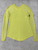Used Lululemon Athletica Active Long Sleeve M-8/10 60119-S000096917 View 1