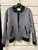 Used Adidas Short Light Jacket S-4/6 60119-S000096921 View 1