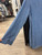 Used Unbranded Long Sleeve Top P S-4/6 60076-S000790797 View 2