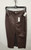 Used Express Long Skirt 4-27 60027-S001378081 View 1