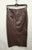 Used Express Long Skirt 4-27 60027-S001378081 View 2