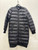 Used Aritzia TNA Long Light Jacket S/4 60137-S000075844 View 1