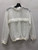 Used Anine Bing Long Sleeve Top M-8/10 60137-S000075865 View 1
