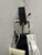Used Burberry Mens Belt 36W 60137-S000075909 View 2