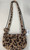 Used Unbranded Small Handbag 60006-S001129635 View 1
