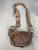 Used Marc Jacobs Small Handbag 60006-S001129636 View 3