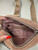 Used Marc Jacobs Small Handbag 60006-S001129636 View 13