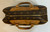 Used Louis Vuitton Large Leather Handbag 60126-S000401681 View 3