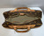 Used Louis Vuitton Large Leather Handbag 60126-S000401681 View 5